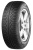 Uniroyal_MS_Plus_77