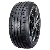 205/55 R17XL Tracmax X-Privilo TX3 95W