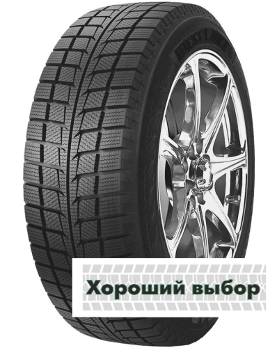 175/70 r13 Westlake SW618 82T