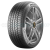 255/60 R18 CONTINENTAL ContiWinterContact TS870P 112H 