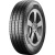 225/70 R15C BARUM SnoVanis3 112/110R 225/70 R15C BARUM SnoVanis3 112/110R