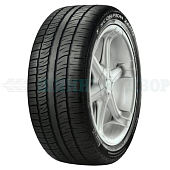 235/45 R19XL Pirelli Scorpion Zero Asimmetrico 99V