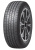 255/55 R18XL ROADSTONE NFERA RU5 109V
