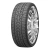 285/35 R22 NEXEN Roadian HP 106V 