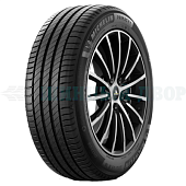 195/55 R20 Michelin Primacy 4+ 95H