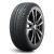 245/45 R20XL KUMHO WP72 103V