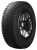 Agilis Crossclimate