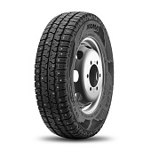 185/75 R16 KAMA Alga LT (HK-534) 104/102R 