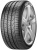 305/40R20 P ZERO 112Y XL N0 PIRELLI