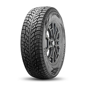 265/70 R17 Ikon Tyres Ikon Autograph Ice LT3 121/118Q 