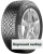 285/50 r20 Continental VikingContact 7 116T 285/50 r20 Continental VikingContact 7 116T