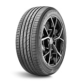 255/50 R20 LANDSAIL RapidDragon SUV 109Y 
