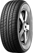 165/60 R14 Evergreen EH22 75H