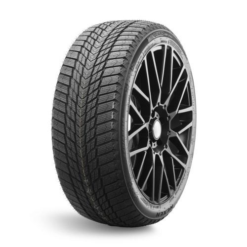 225/55 R16XL Nexen Winguard Ice Plus 99T