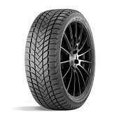 155/80 R13 LANDSAIL Winter Lander 79T 