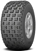 K300 Dominator