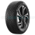 315/40 R21XL MICHELIN Pilot Alpin 5 SUV 115V 315/40 R21XL MICHELIN Pilot Alpin 5 SUV 115V