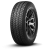 vanproduct