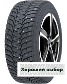 205/60 R16XL WestLake Icemaster Spike Z-506 96T