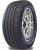 275/40 R22XL ROADMARCH Prime UHP 07 107W