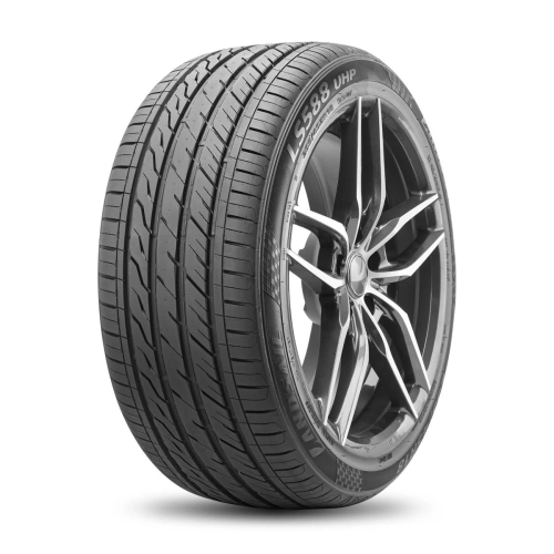 245/45 R17 LANDSAIL LS588 UHP 99W 