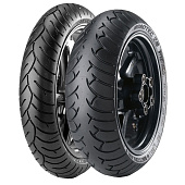 Roadtec Z6