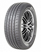275/35 R20 Maxxis M36 102Y RF