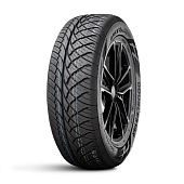 265/60 R18 DOUBLESTAR APEX RACING 110H 