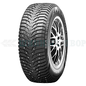205/50 R17XL Marshal WINTERCRAFT ICE WI31 93T
