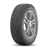 185/60 R14 CORDIANT Winter Drive 82T 