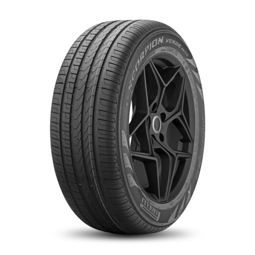 225/55 R19 PIRELLI Scorpion Verde 99V