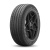 225/55 R19 PIRELLI Scorpion Verde 99V