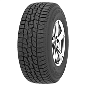 275/65 R18 Goodride SL369 A/T 116T