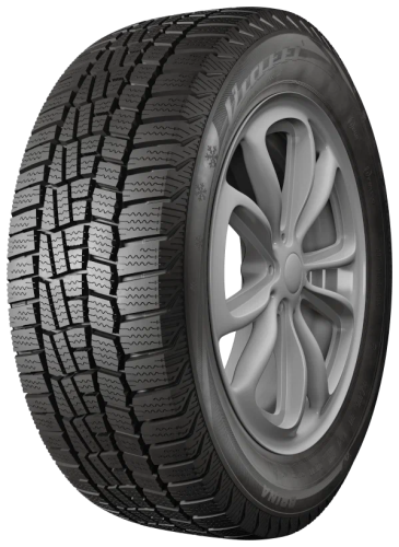 215/60 R16 VIATTI Brina V-521 95T
