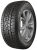 215/60 R16 VIATTI Brina V-521 95T 215/60 R16 VIATTI Brina V-521 95T