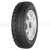 175/80 R16 Kama И-511 88Q 175/80 R16 Kama И-511 88Q