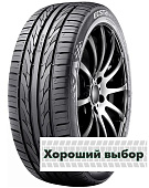 225/50 R16 Kumho Ecsta PS31 92W