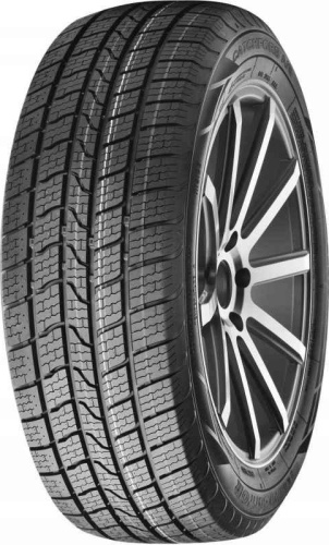 195/55 R15 LANVIGATOR Catchfors A/S 85V