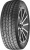 195/55 R15 LANVIGATOR Catchfors A/S 85V