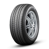 285/65 R17 Bridgestone Ecopia EP850 SUV 116H