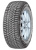 Michelin Latitude X-Ice North 2+ Michelin Latitude X-Ice North 2+