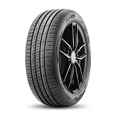 195/60 R16 Ikon Tyres Ikon Autograph Eco 3 93H 