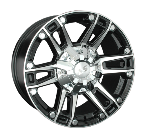 558BKF