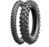 Starcross 5 MINI