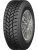 185/75 R16C PETLAS Fullgrip PT935 104/102R