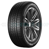 285/40 R19XL Continental ContiWinterContact TS 860 S 107V