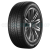275/35 R20XL CONTINENTAL TS 860 S WinterContact 102W FR