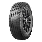 245/75 R16 NEXEN Roadian HTX 2 111T 