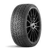 205/60 R16 Doublestar DW08 92T