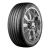 235/45 R17 PACE ALVENTI 97Y 235/45 R17 PACE ALVENTI 97Y